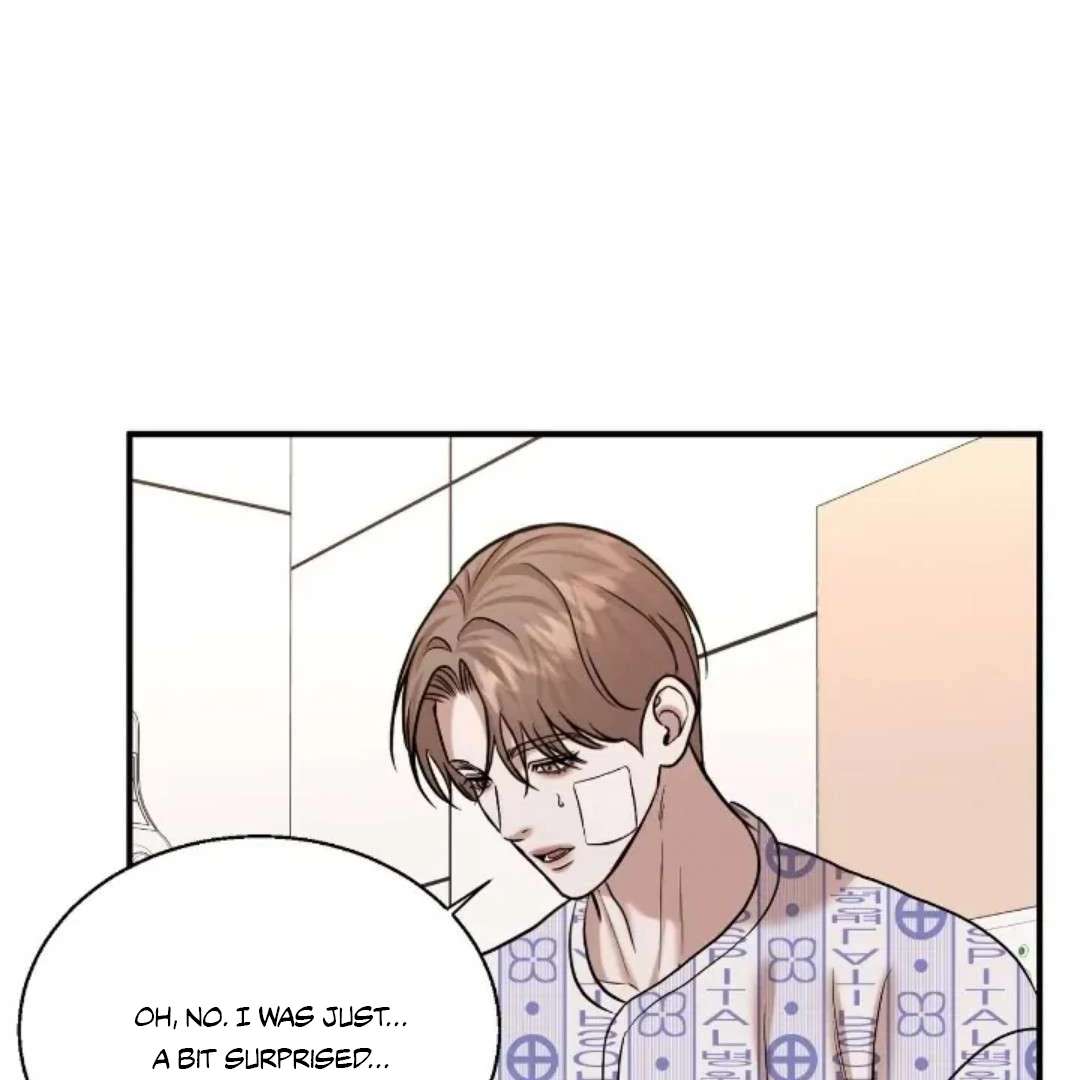 Read Wet Point chapter 22 image 89 on Lezhin