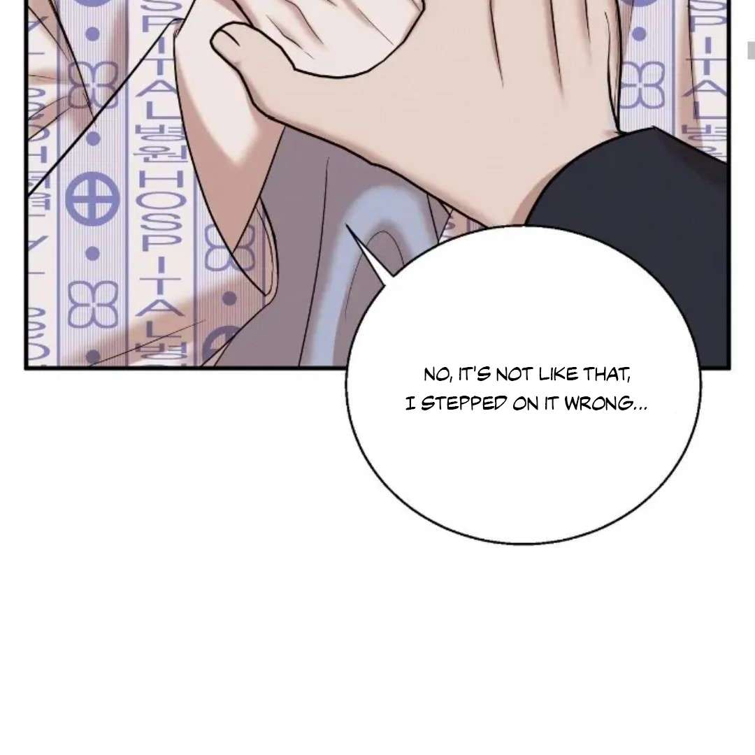 Read Wet Point chapter 22 image 93 on Lezhin