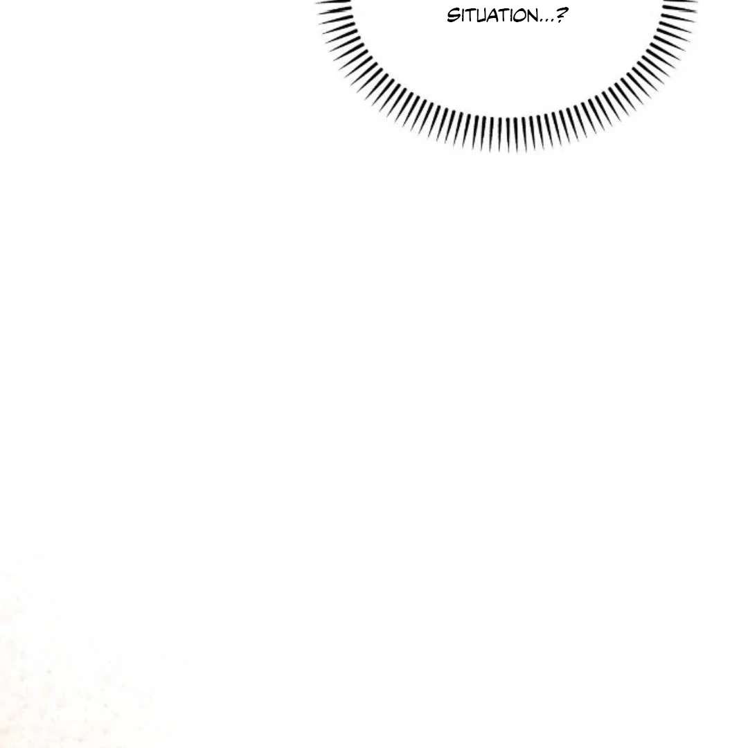 Read Wet Point chapter 22 image 96 on Lezhin