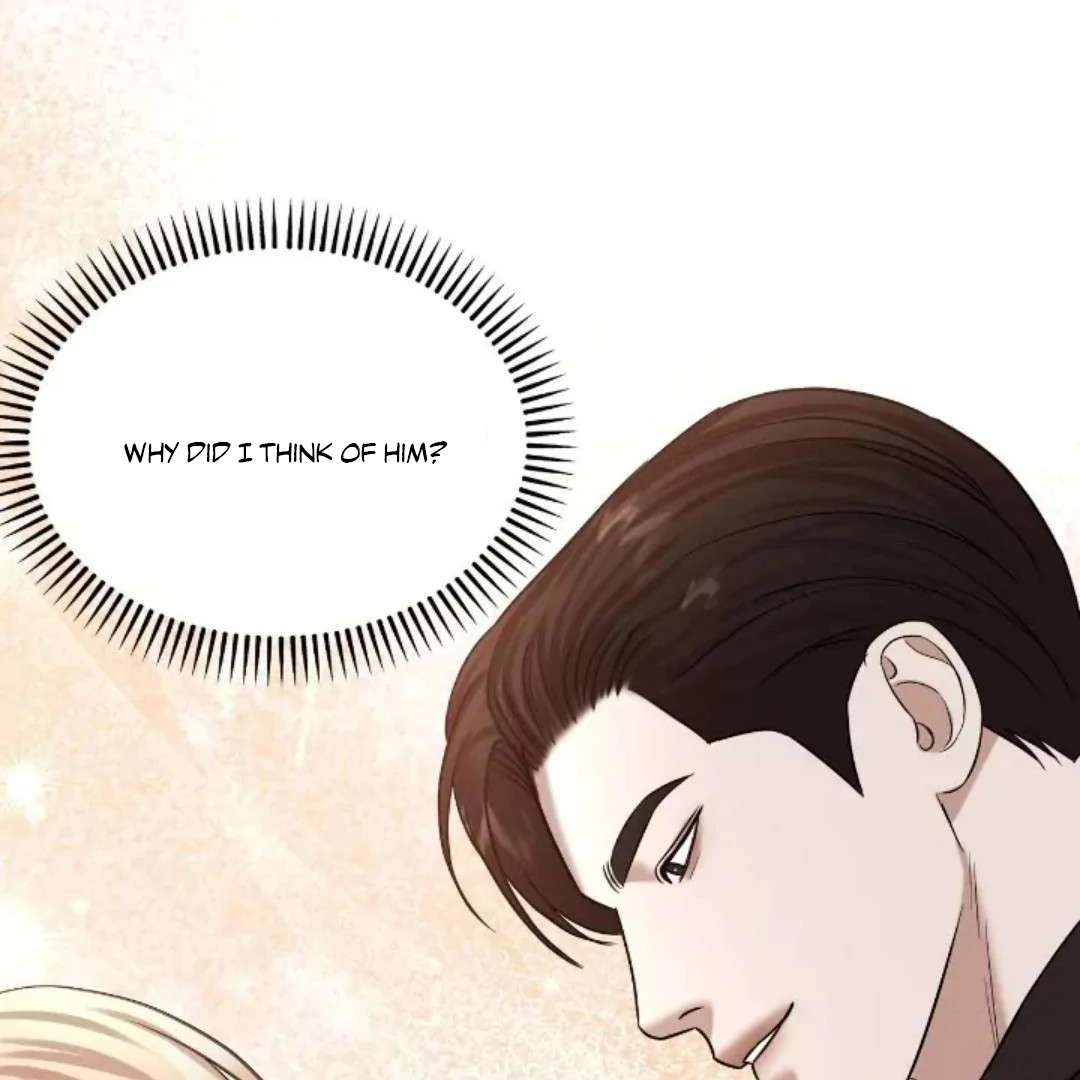 Read Wet Point chapter 22 image 97 on Lezhin