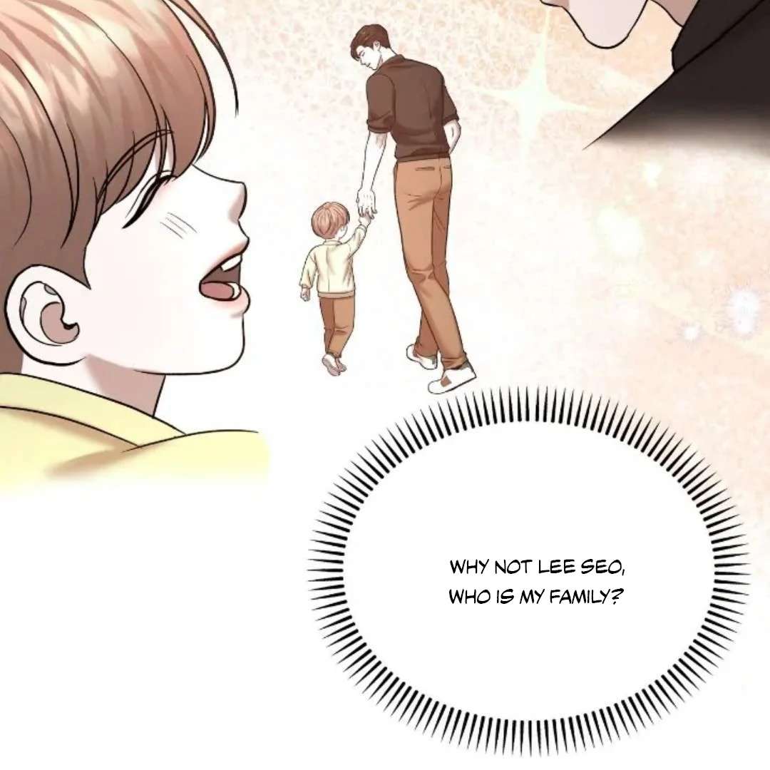 Read Wet Point chapter 22 image 98 on Lezhin