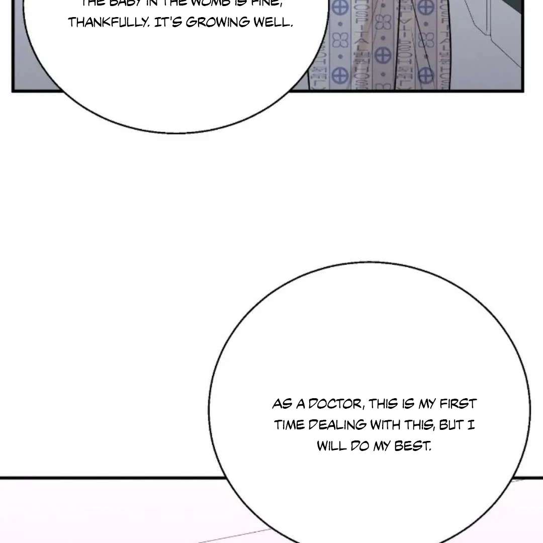 Read Wet Point chapter 23 image 10 on Lezhin