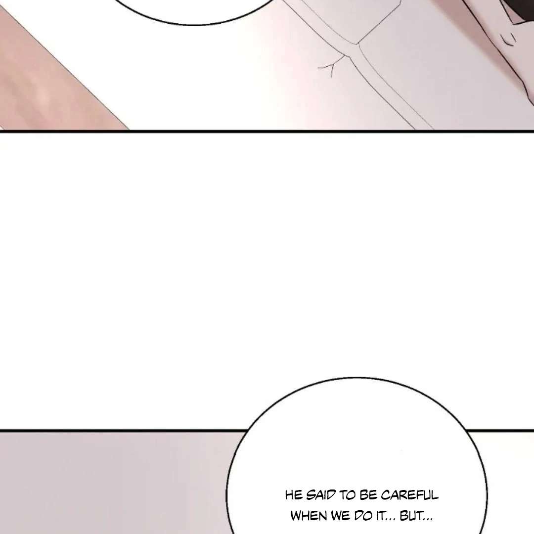 Read Wet Point chapter 23 image 100 on Lezhin