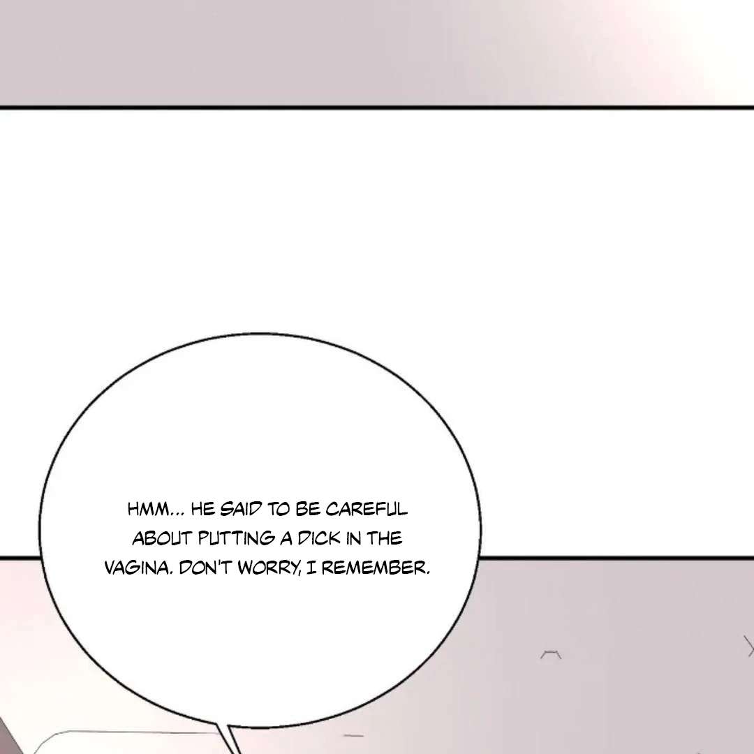 Read Wet Point chapter 23 image 102 on Lezhin