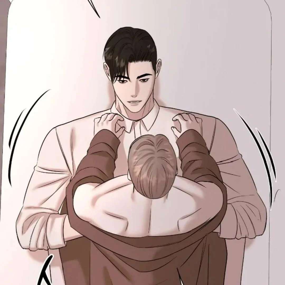 Read Wet Point chapter 23 image 103 on Lezhin