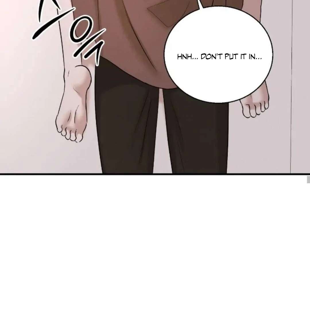 Read Wet Point chapter 23 image 104 on Lezhin