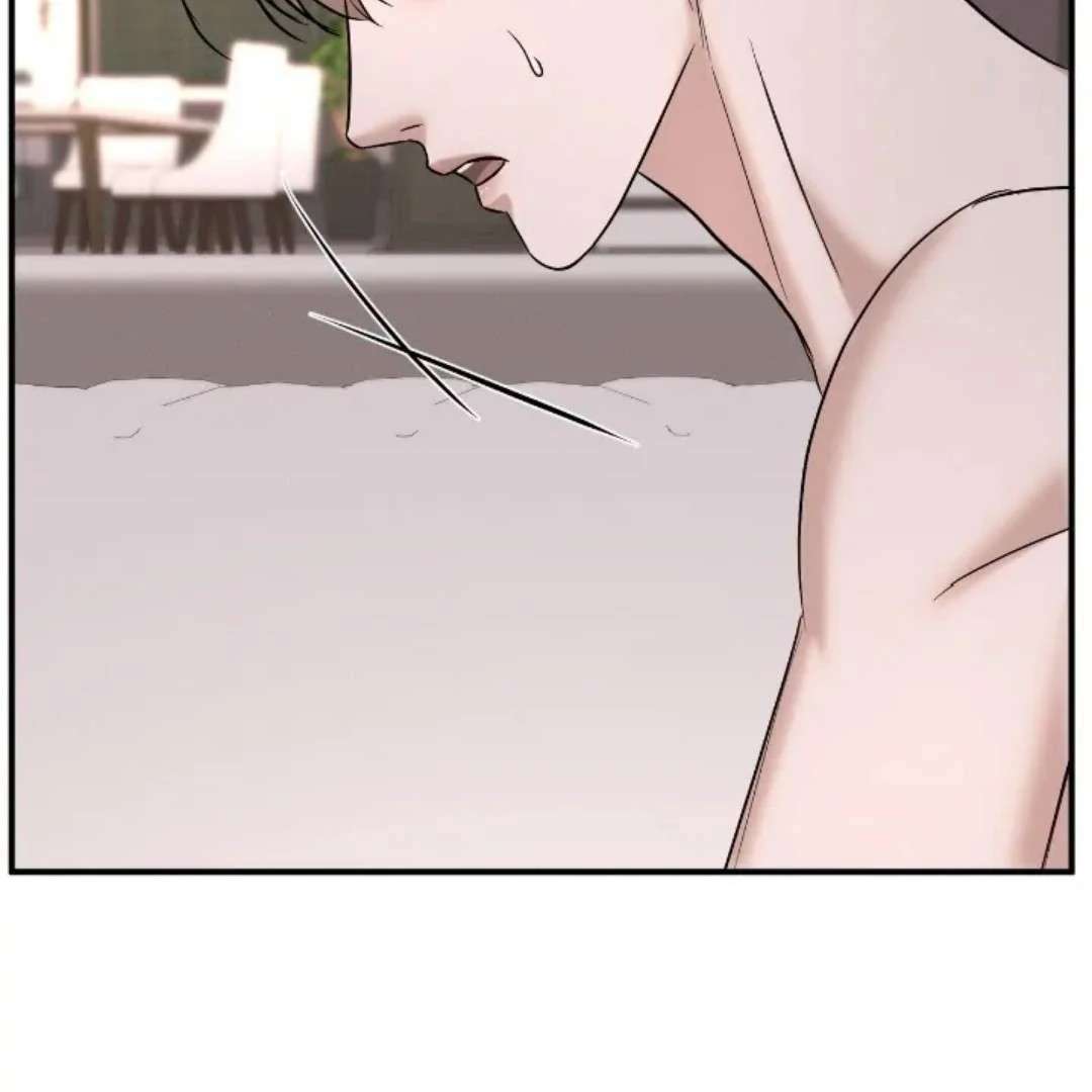 Read Wet Point chapter 23 image 106 on Lezhin