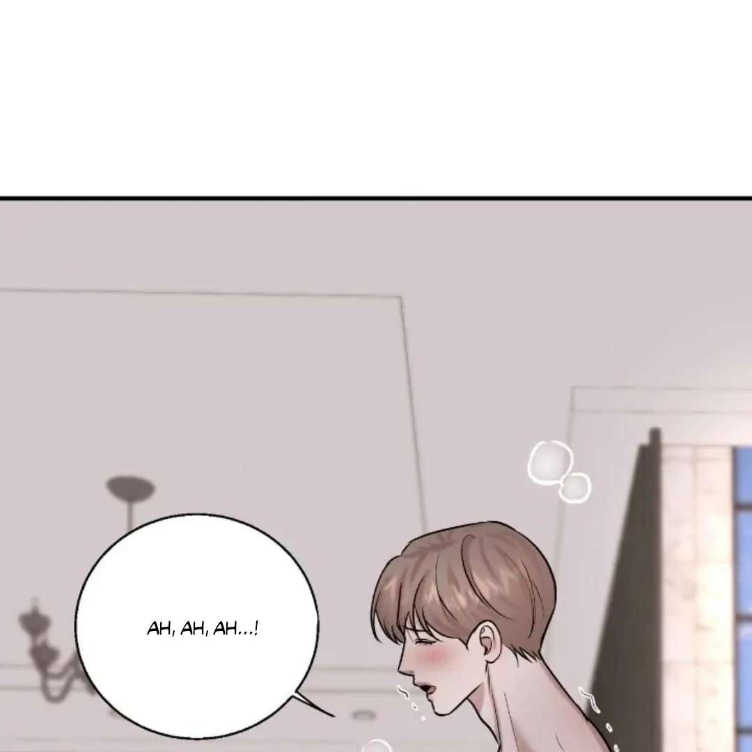 Read Wet Point chapter 23 image 109 on Lezhin