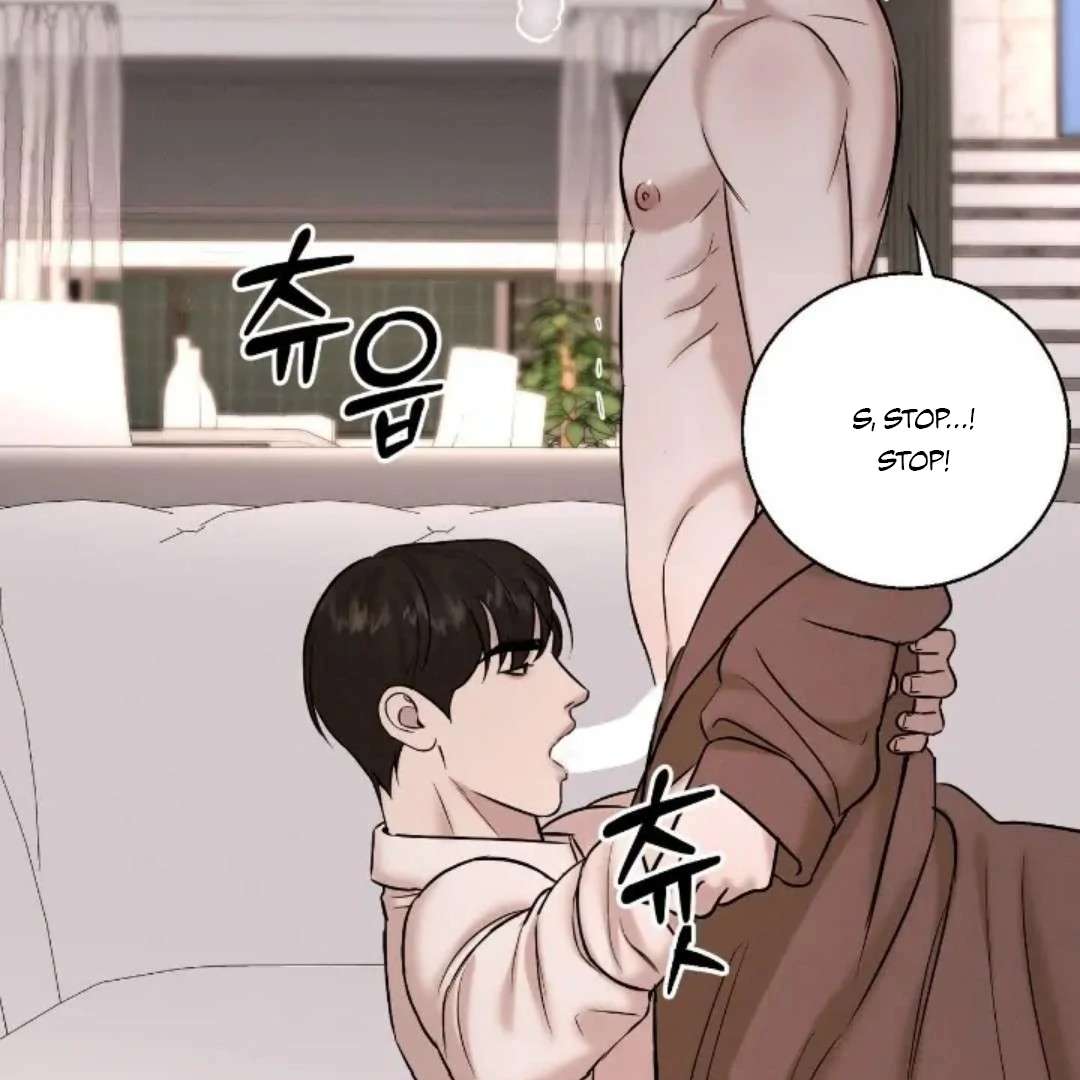 Read Wet Point chapter 23 image 110 on Lezhin