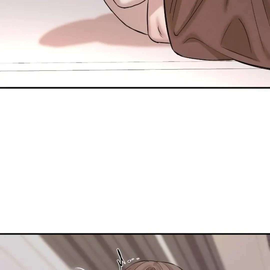 Read Wet Point chapter 23 image 111 on Lezhin