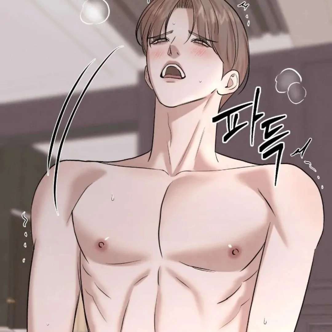Read Wet Point chapter 23 image 112 on Lezhin