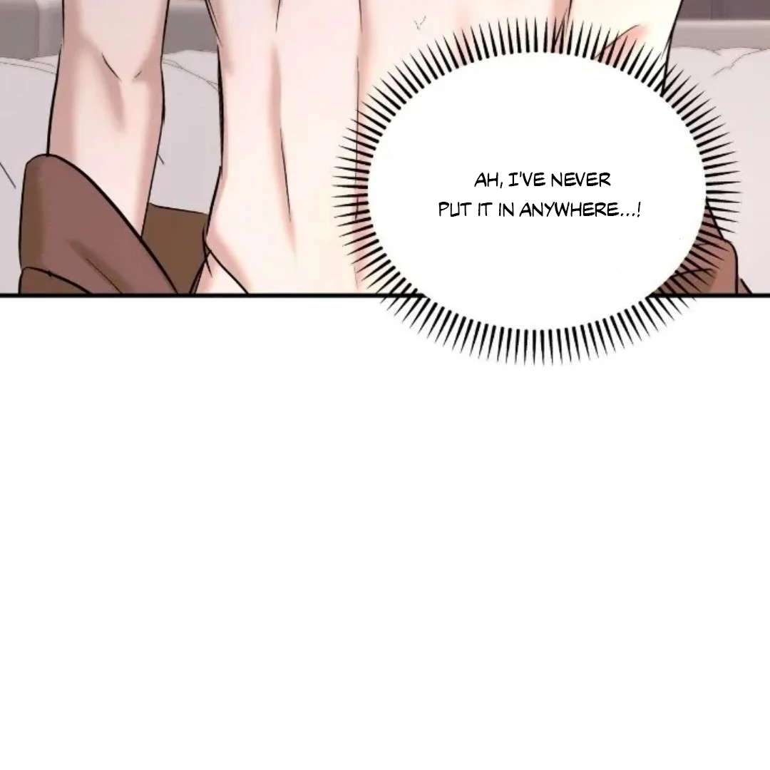 Read Wet Point chapter 23 image 113 on Lezhin