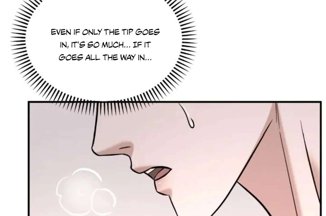 Read Wet Point chapter 23 image 115 on Lezhin