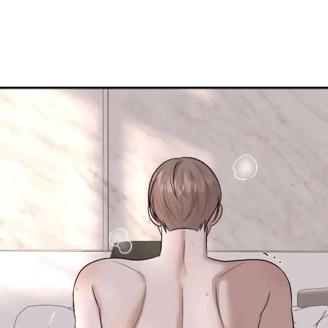 Read Wet Point chapter 23 image 117 on Lezhin