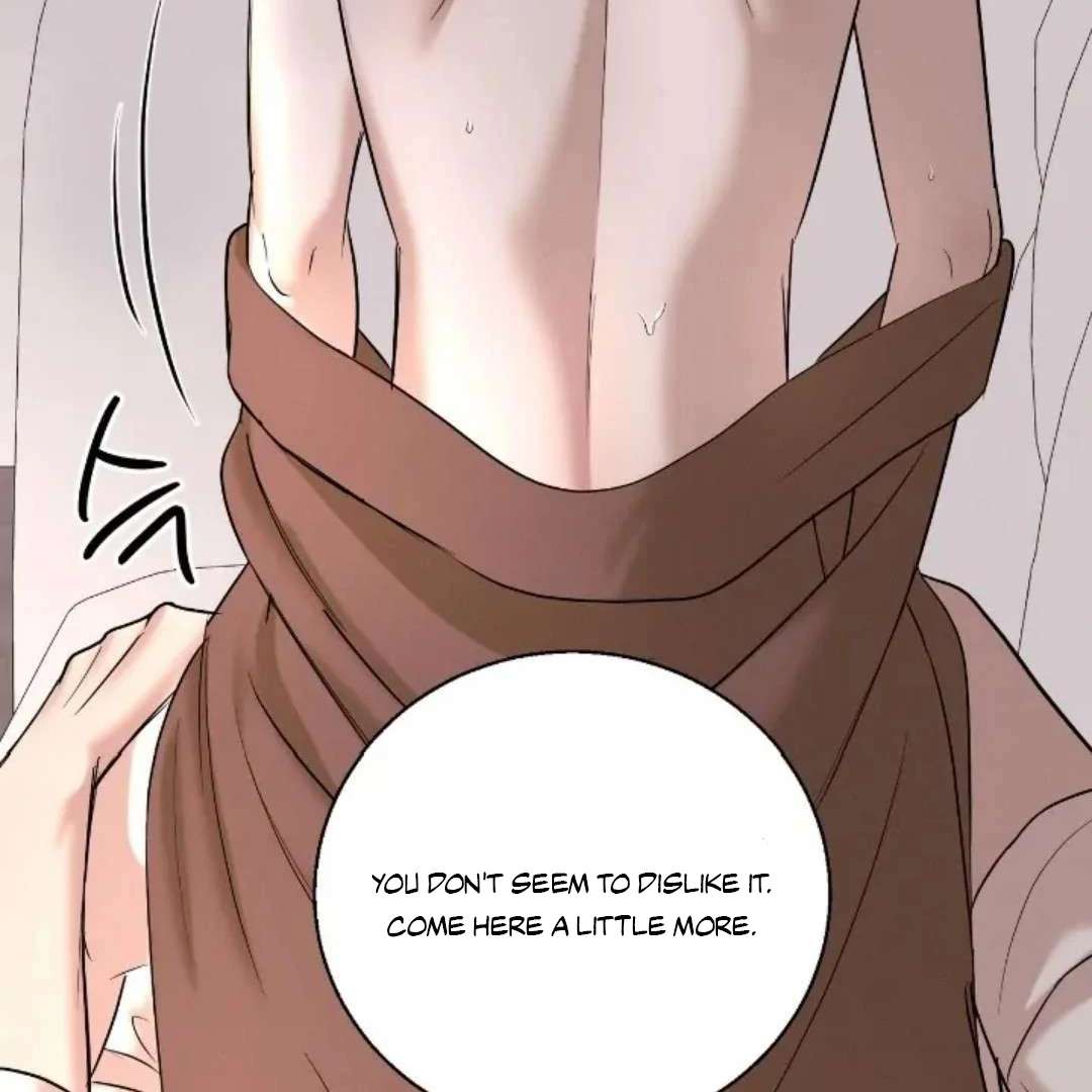 Read Wet Point chapter 23 image 118 on Lezhin