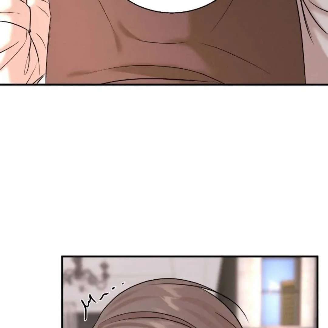Read Wet Point chapter 23 image 119 on Lezhin