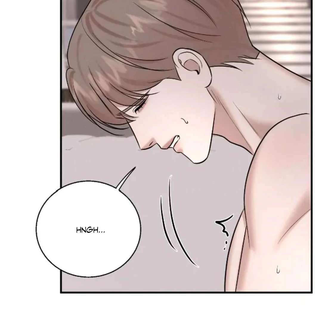 Read Wet Point chapter 23 image 120 on Lezhin