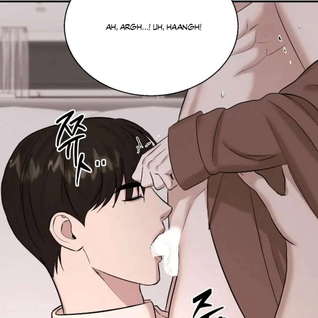 Read Wet Point chapter 23 image 123 on Lezhin