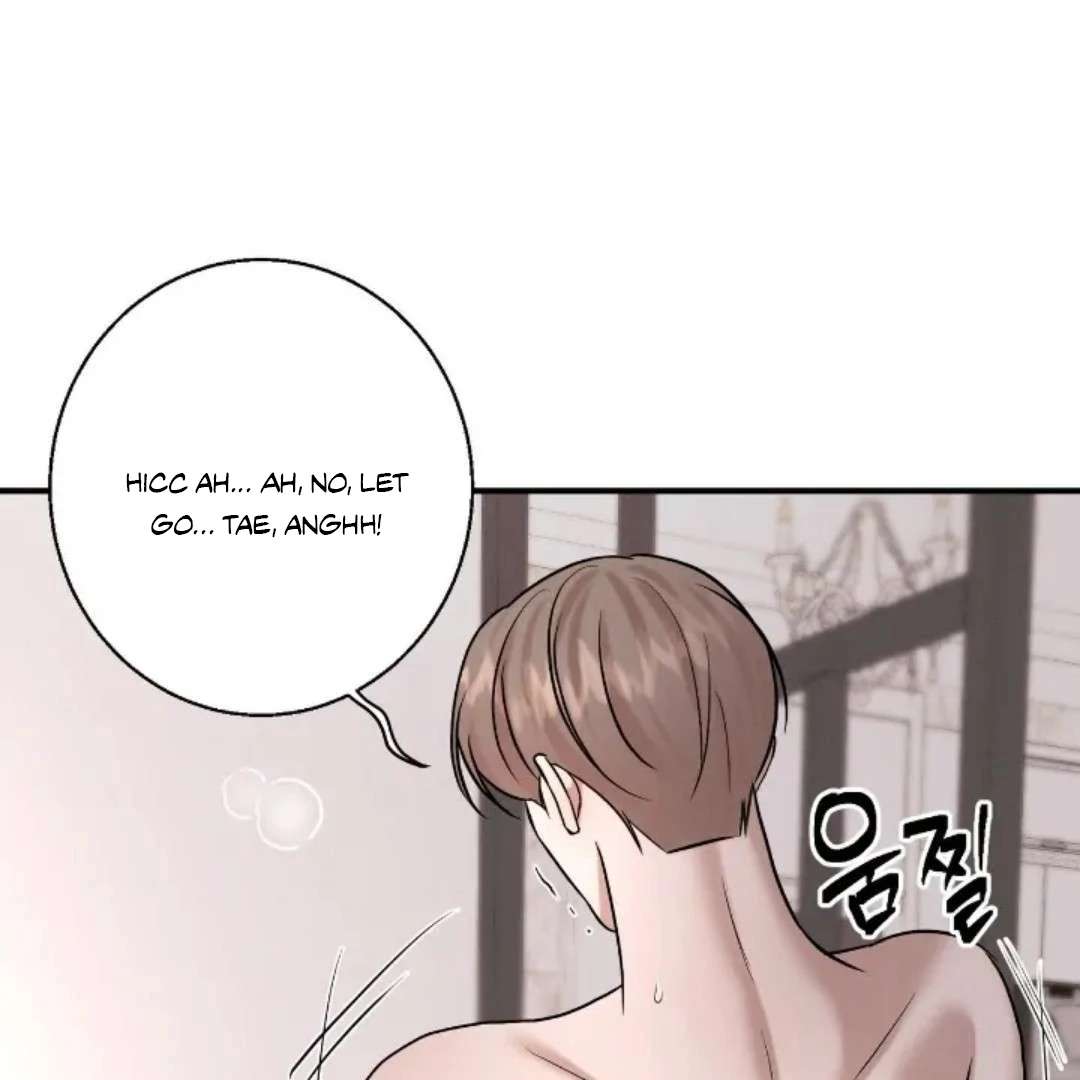 Read Wet Point chapter 23 image 125 on Lezhin