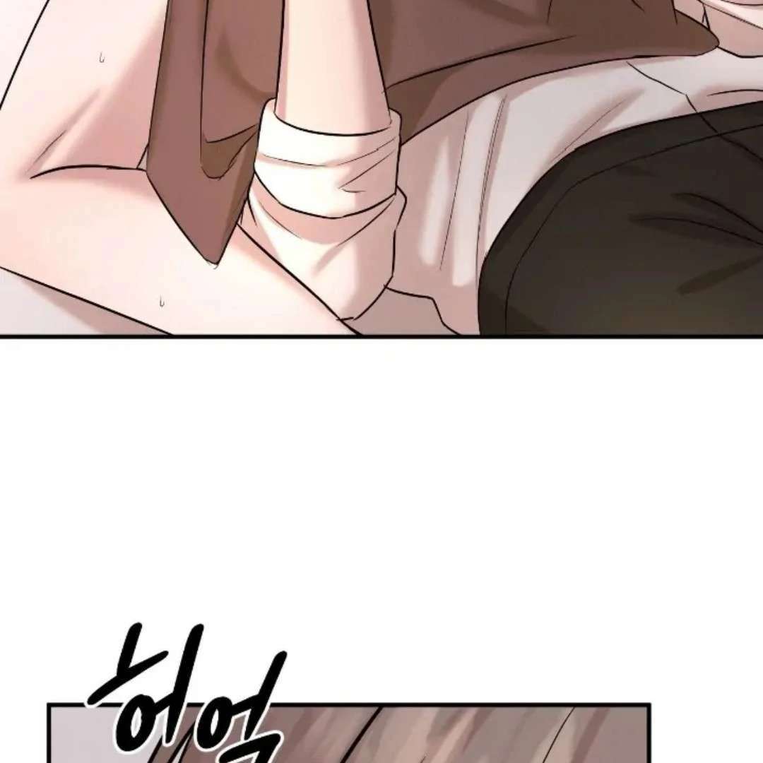 Read Wet Point chapter 23 image 127 on Lezhin