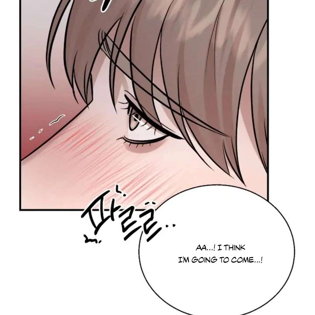 Read Wet Point chapter 23 image 128 on Lezhin