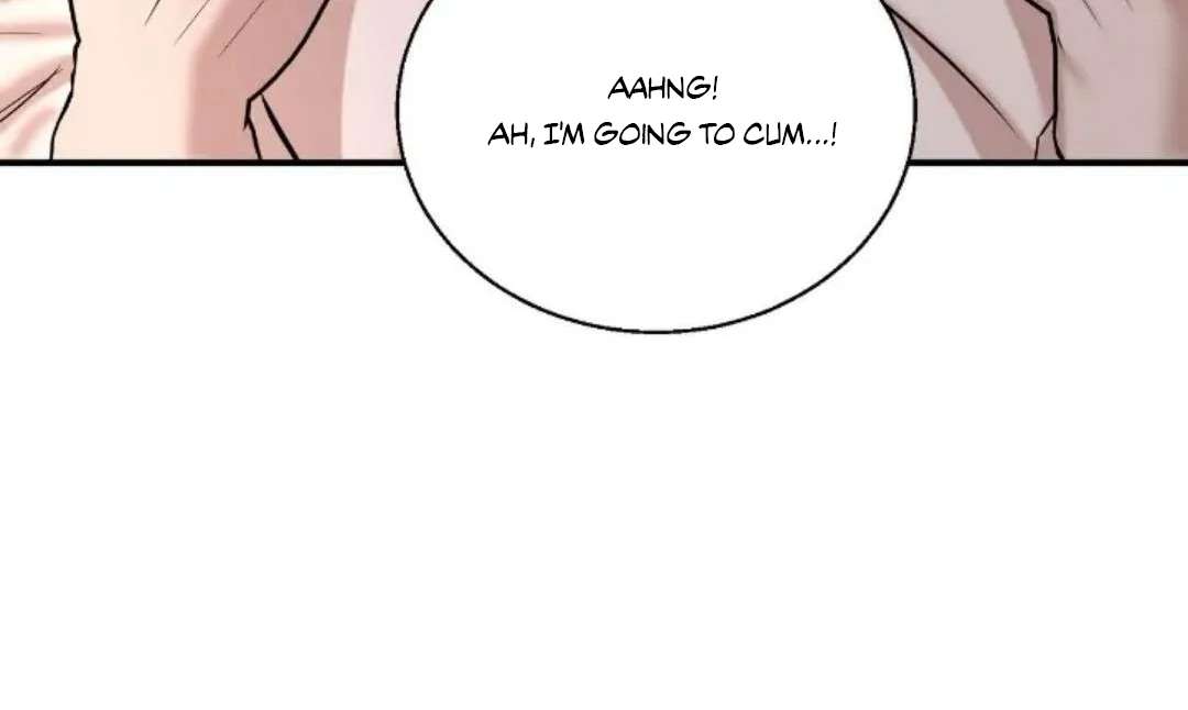 Read Wet Point chapter 23 image 131 on Lezhin