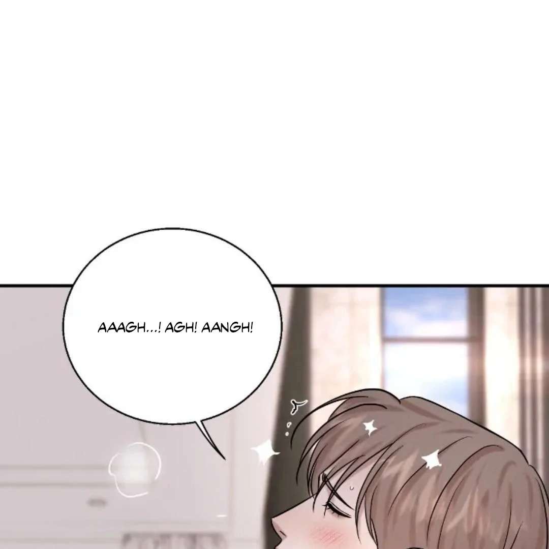 Read Wet Point chapter 23 image 132 on Lezhin