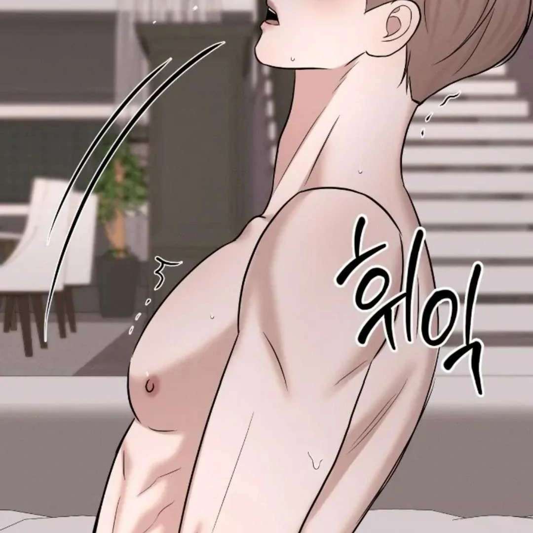 Read Wet Point chapter 23 image 133 on Lezhin