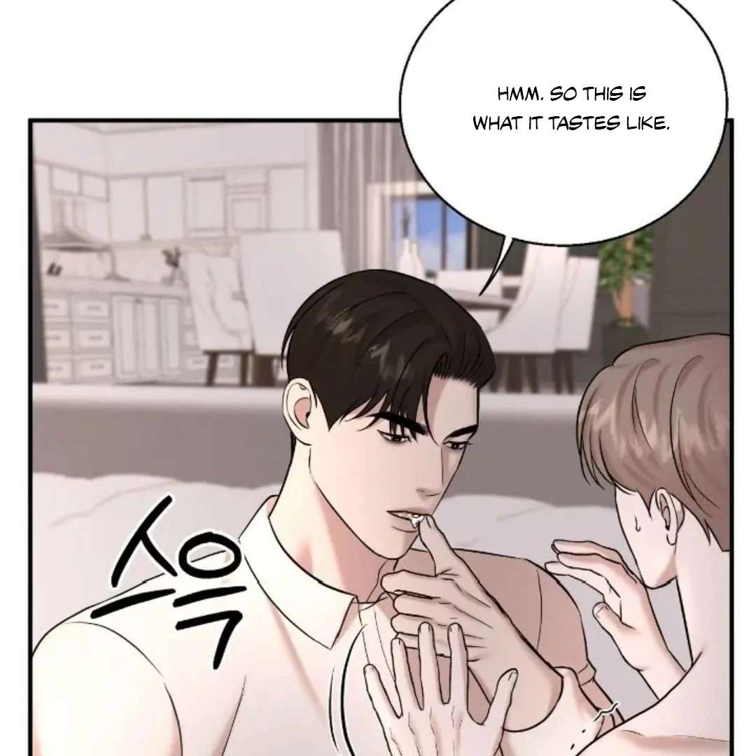 Read Wet Point chapter 23 image 135 on Lezhin