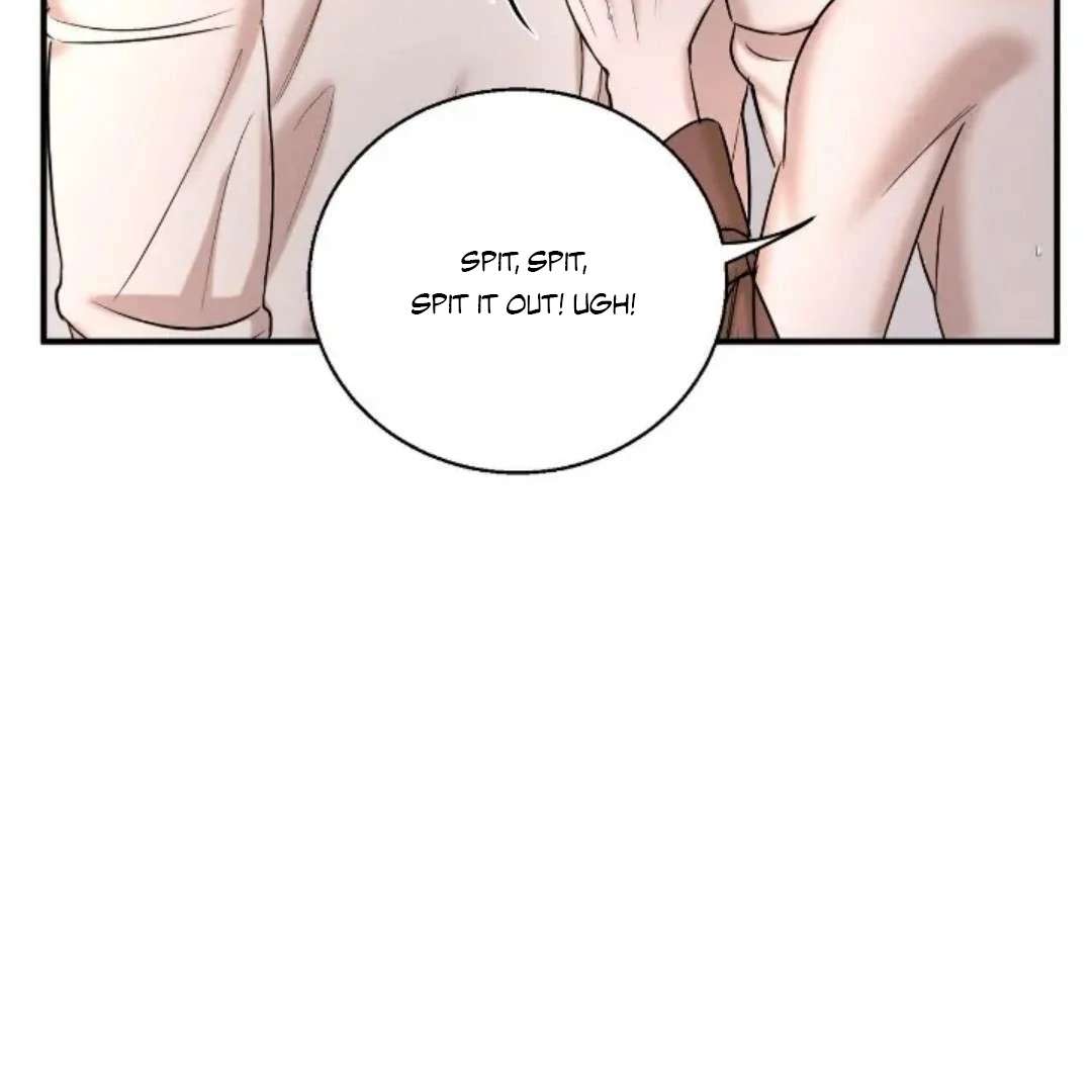 Read Wet Point chapter 23 image 136 on Lezhin