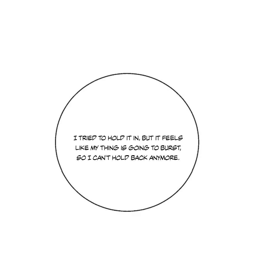 Read Wet Point chapter 23 image 137 on Lezhin