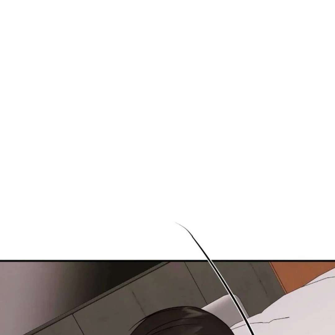 Read Wet Point chapter 23 image 138 on Lezhin