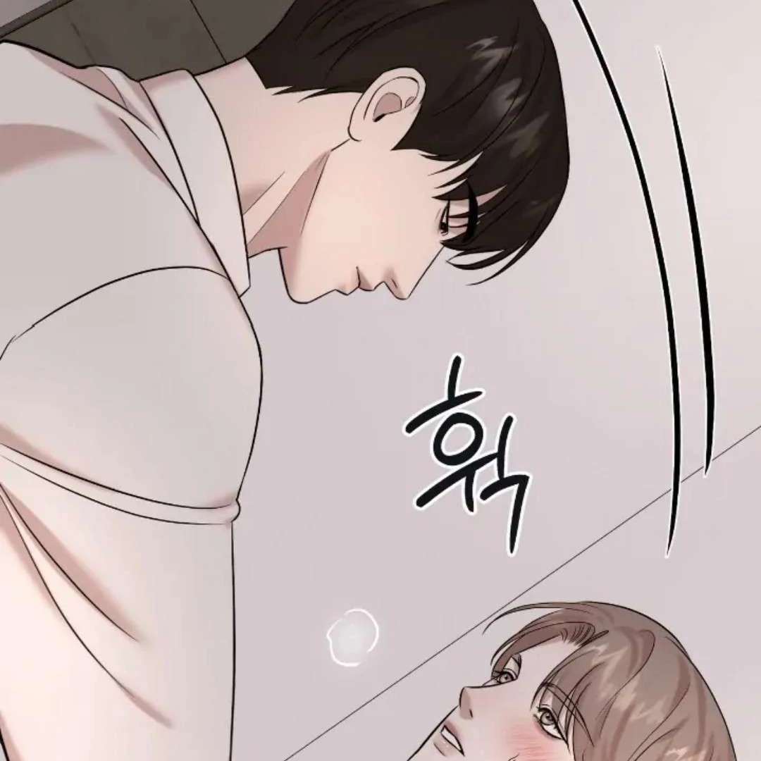 Read Wet Point chapter 23 image 139 on Lezhin