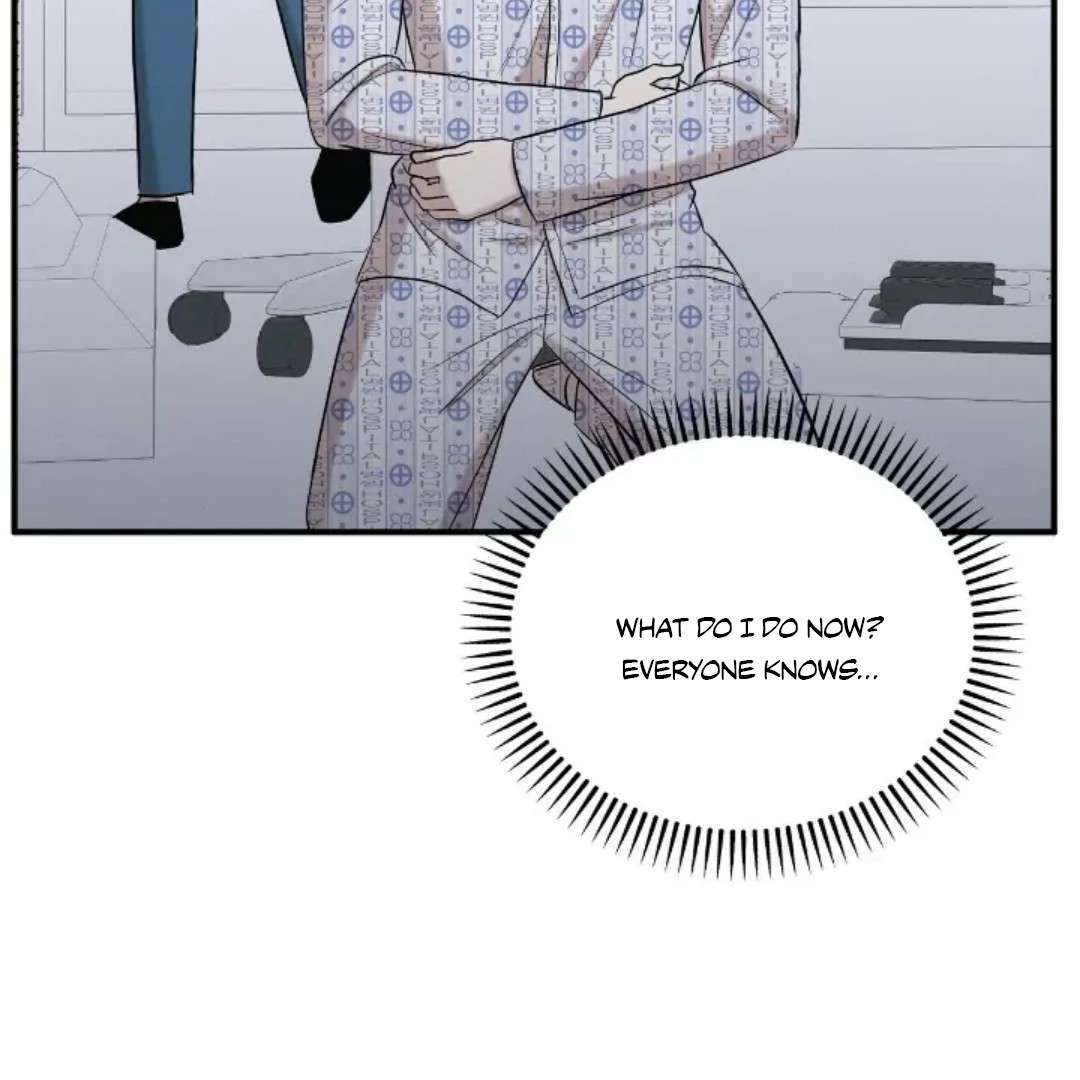 Read Wet Point chapter 23 image 14 on Lezhin