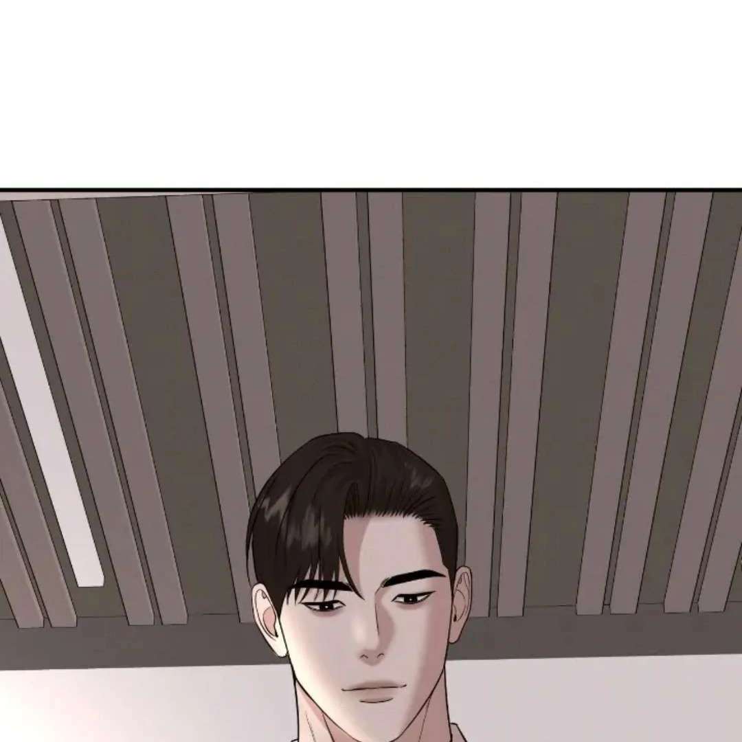 Read Wet Point chapter 23 image 141 on Lezhin