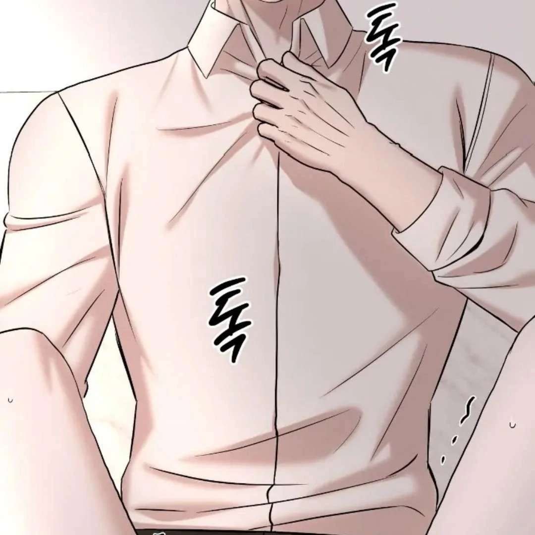 Read Wet Point chapter 23 image 142 on Lezhin