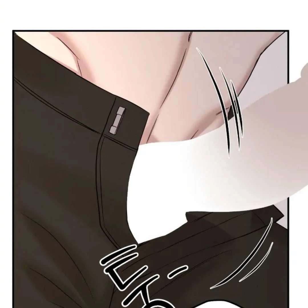 Read Wet Point chapter 23 image 144 on Lezhin