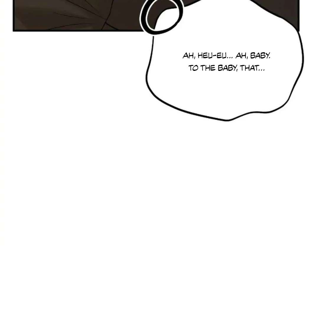 Read Wet Point chapter 23 image 145 on Lezhin