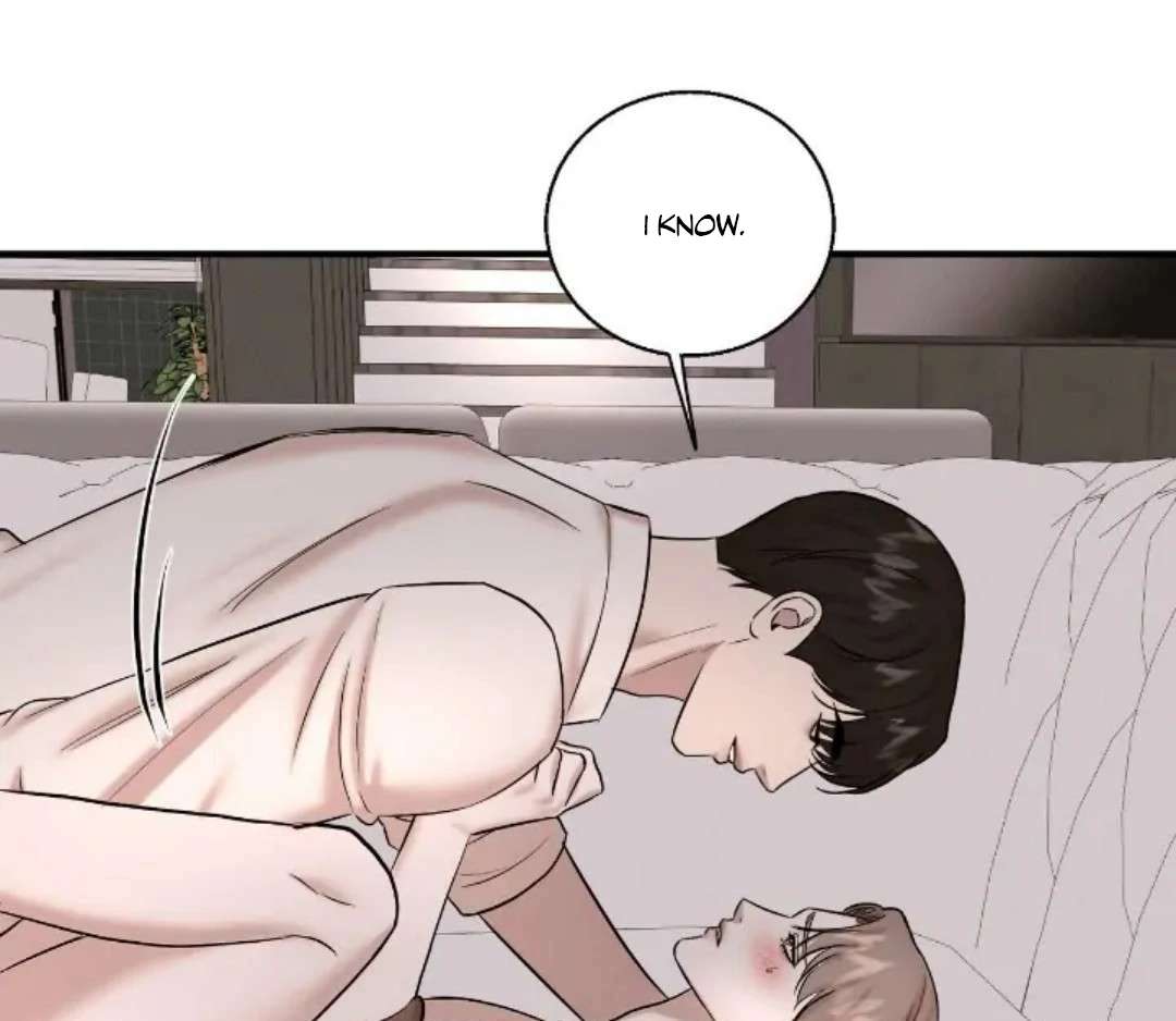 Read Wet Point chapter 23 image 146 on Lezhin