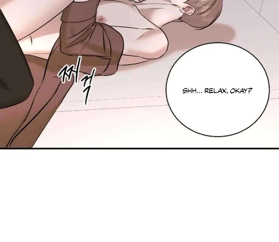 Read Wet Point chapter 23 image 147 on Lezhin