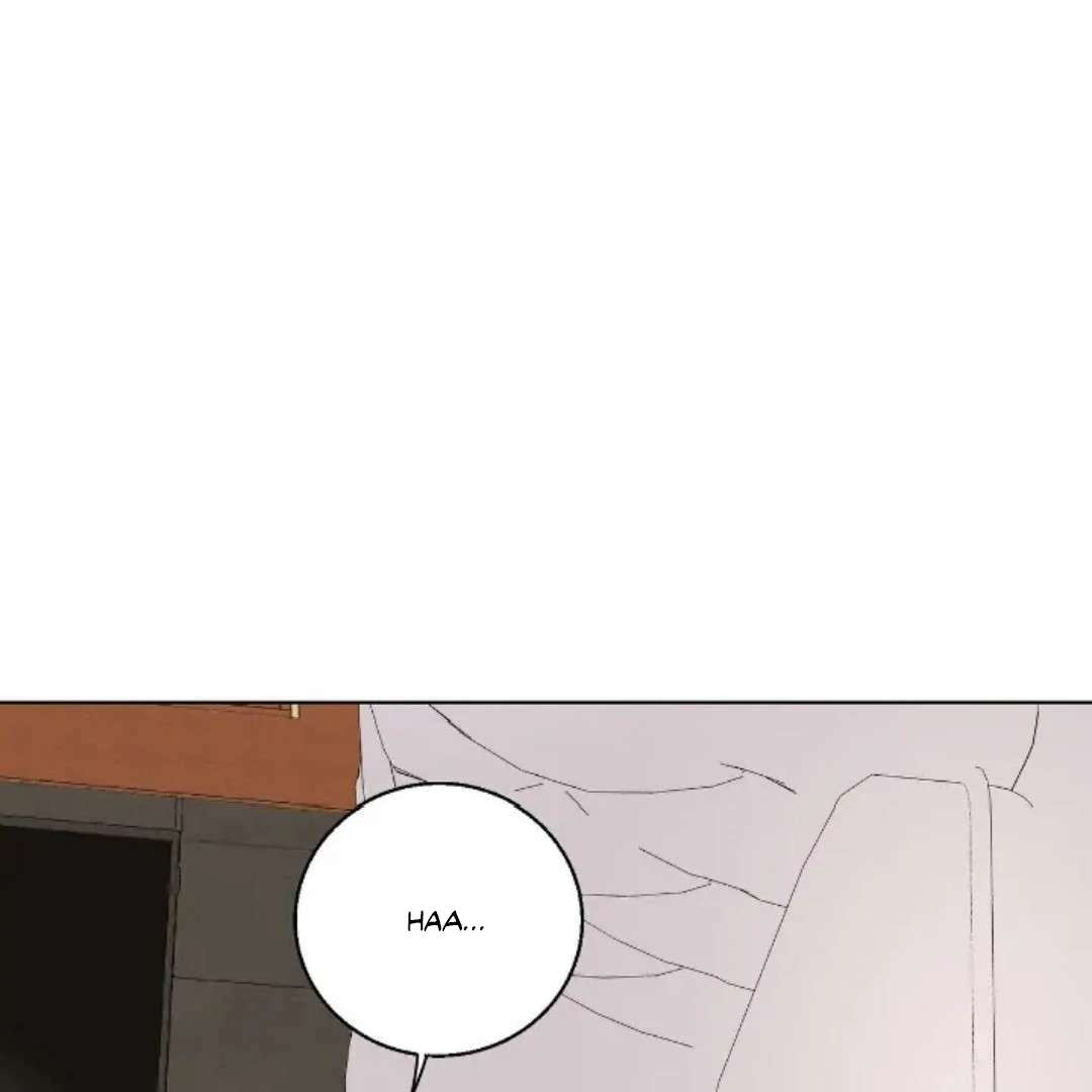 Read Wet Point chapter 23 image 150 on Lezhin