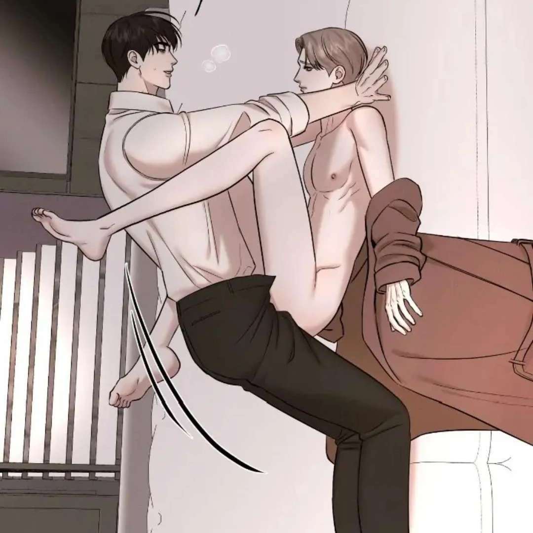 Read Wet Point chapter 23 image 151 on Lezhin
