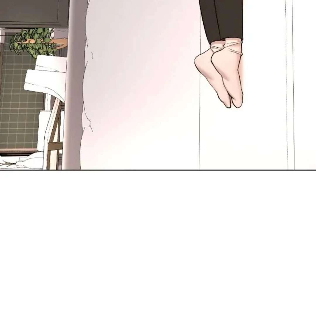Read Wet Point chapter 23 image 152 on Lezhin