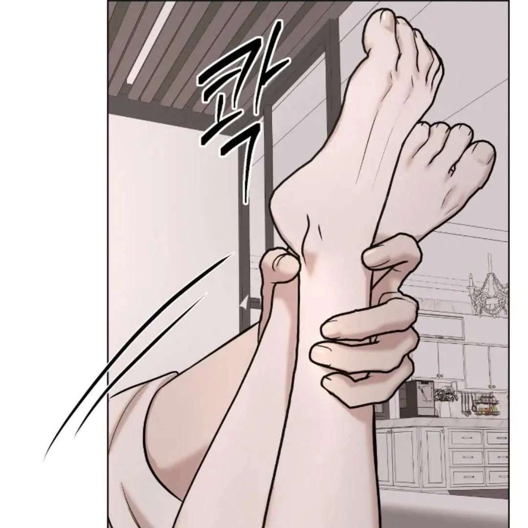 Read Wet Point chapter 23 image 156 on Lezhin