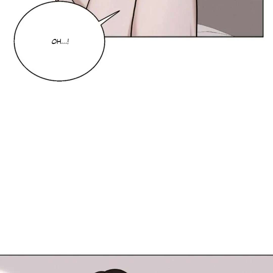 Read Wet Point chapter 23 image 157 on Lezhin