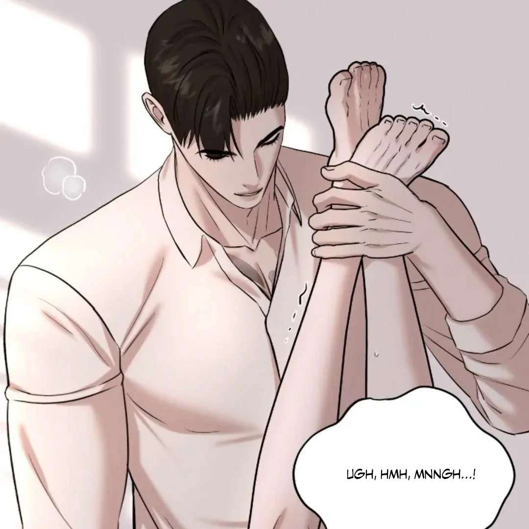 Read Wet Point chapter 23 image 158 on Lezhin