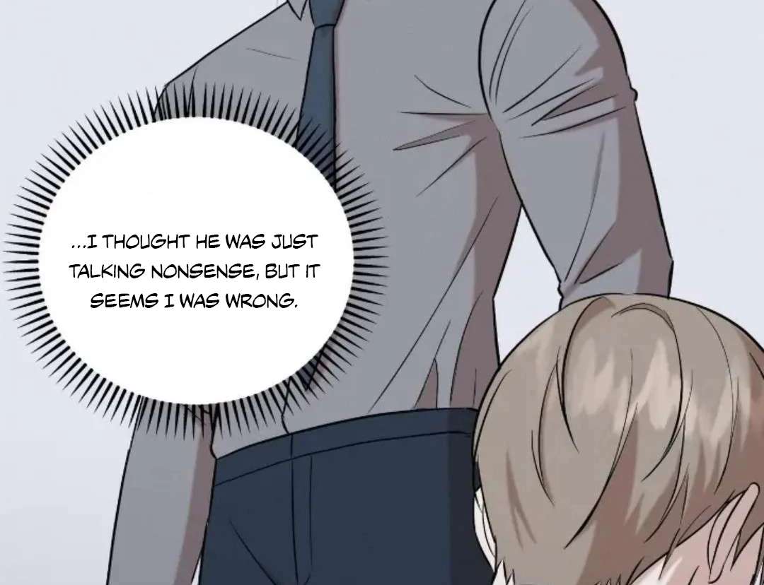 Read Wet Point chapter 23 image 16 on Lezhin