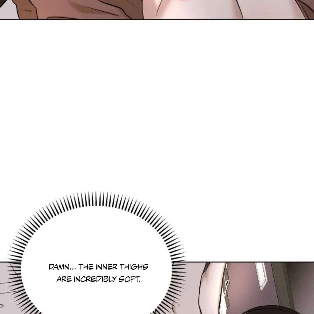 Read Wet Point chapter 23 image 160 on Lezhin