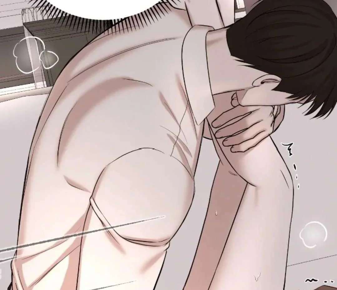Read Wet Point chapter 23 image 161 on Lezhin
