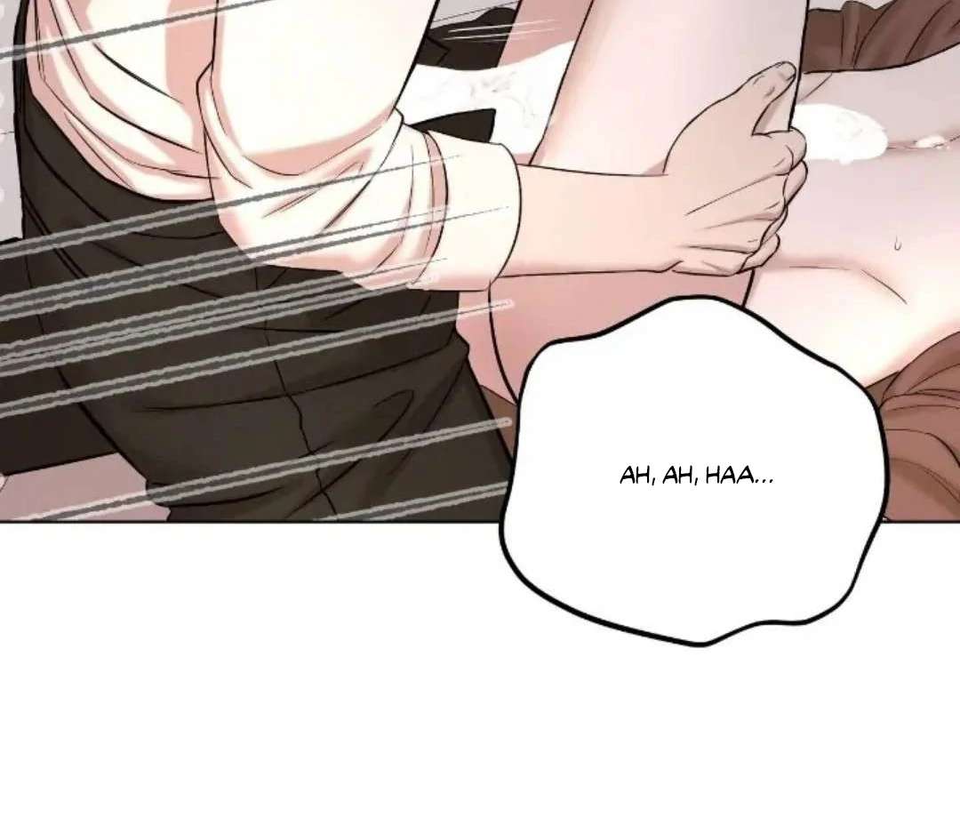 Read Wet Point chapter 23 image 162 on Lezhin